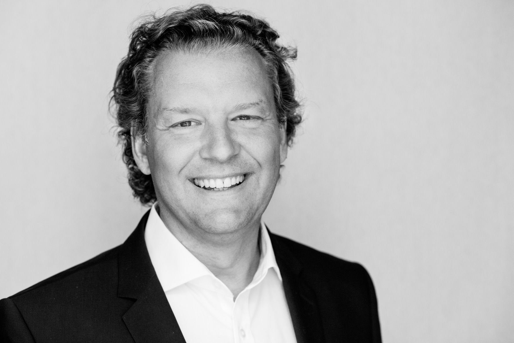 Christian Kuchenbecker begleitet Eigentümer beim Immobilienverkauf in Berlin